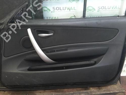 Right front door BMW 1 (E81) 120 i | BP22005018C3