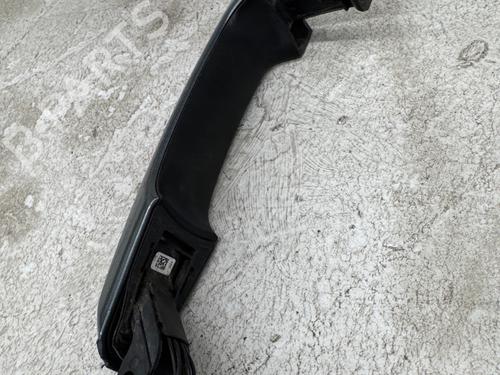 rear-right-exterior-door-handle-land-rover-discovery-sport-l550-2014-33328631 main image