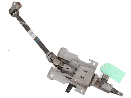 Used Steering column PEUGEOT 3008 I MPV (0U_) 1.6 HDi (114 hp) 28159965