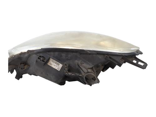 Right headlight PEUGEOT PARTNER Box Body/MPV 1.6 HDi | BP38976862C29 - Image 4