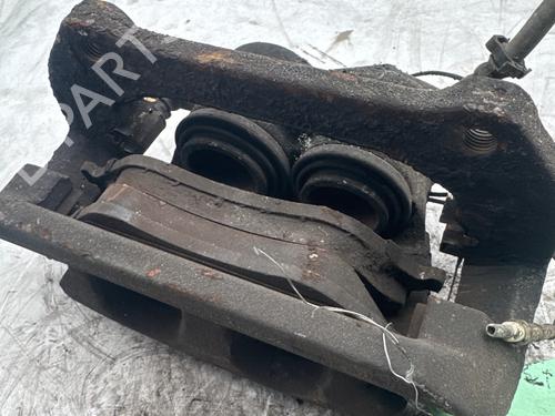 Right front brake caliper CITROËN C6 (TD_) 2.7 HDi | BP36314227M104 - Image 3
