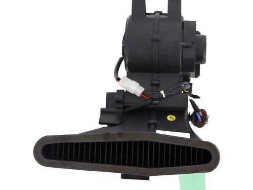 Used Heater blower motor FIAT TOPOLINO Electric (8 hp) 28571788