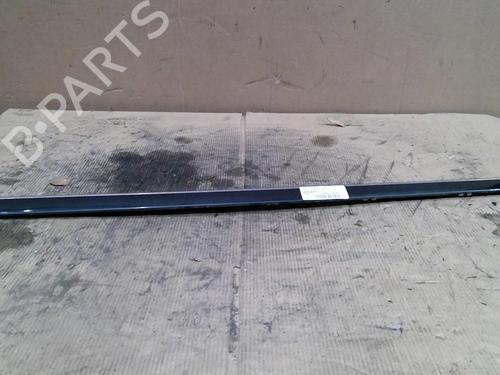 Used Door moulding trim MERCEDES-BENZ E-CLASS (W211) E 220 CDI (211.006) (150 hp) 31823814