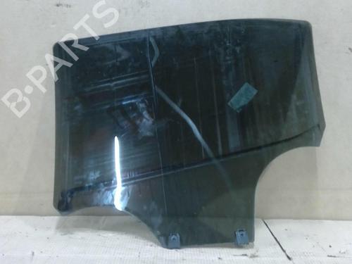 Rear right door window CITROËN C3 III (SX) 1.6 BlueHDi 100 | BP29840202C21