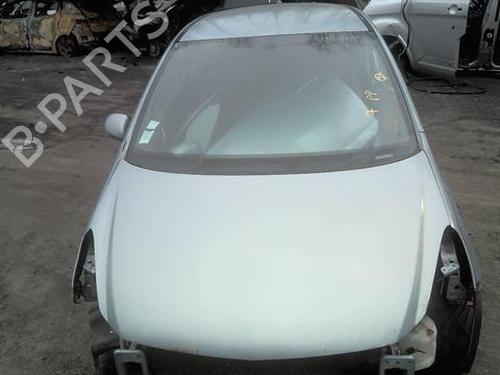 Steering column stalk OPEL CORSA D (S07) 1.3 CDTI (L08, L68) | BP23887486I23 - Image 12