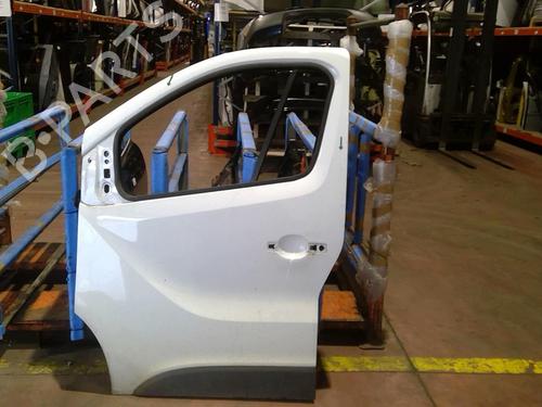 BP32456646C2 main image