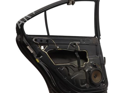 Dør venstre bagtil VOLVO S60 I (384) D5 | BP29896520C4