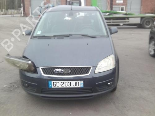 Switch FORD FOCUS C-MAX (DM2) 2.0 TDCi | BP22004876I30 - Image 11