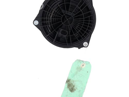 Tailgate handle VW POLO V (6R1, 6C1) 1.6 TDI | BP23887563C132 