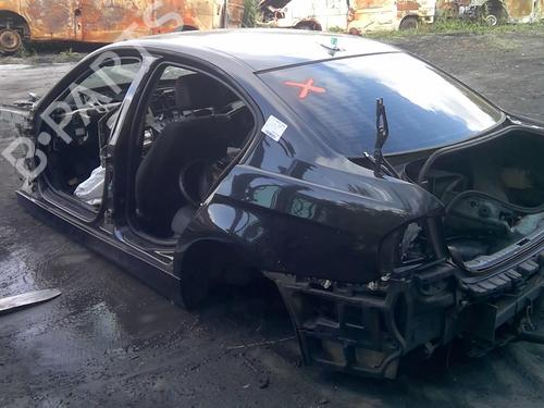 Right rear brake caliper BMW 3 (E90) 318 d | BP21817489M106  - Image 19