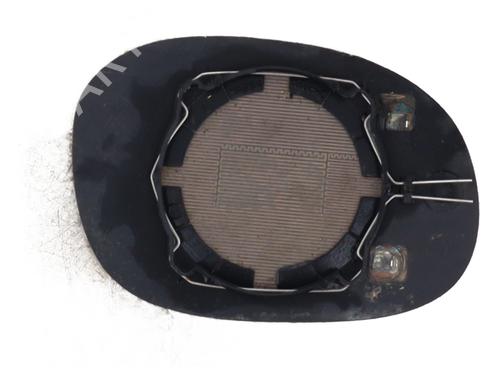 Left mirror glass PEUGEOT 206 CC (2D) 2.0 S16 | BP26278583C148 