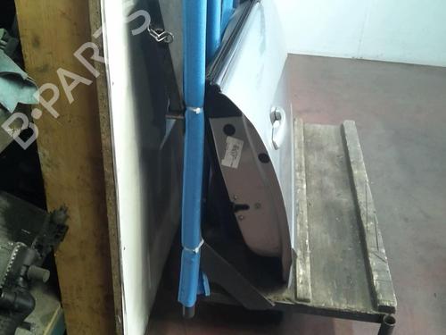Dør høyre foran OPEL ASTRA H TwinTop (A04) 1.9 CDTi (L67) | BP20366747C3 