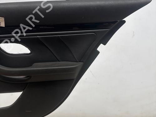 Rear right panel BMW 5 Touring (E39) 520 d | BP38167273C61 - Image 4