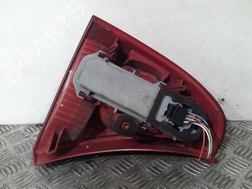 Right taillight RENAULT CLIO II (BB_, CB_) 1.2 (BB0A, BB0F, BB10, BB1K, BB28, BB2D, BB2H, CB0A,... | BP20360316C35 