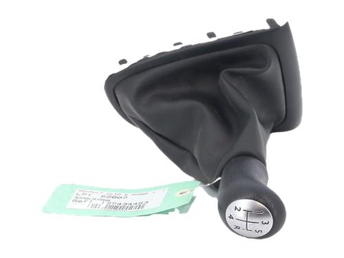 shift-knob-renault-clio-iv-bh_-2012-2013-2014-2015-2016-2017-2018-2019-2020-2021-36445588 main image