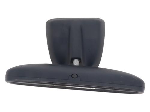 Rear mirror PEUGEOT 607 (9D, 9U) 2.7 HDi 24V | BP31704740I6 