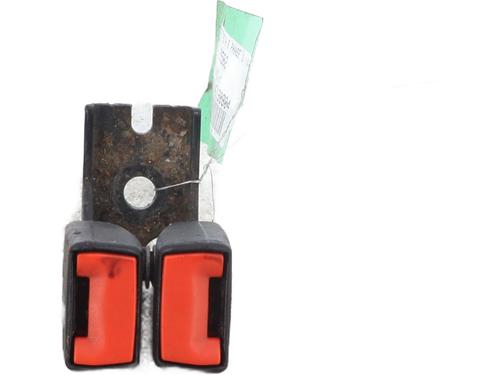 seat-buckle-ford-fiesta-vi-cb1-ccn-2008-26163158 main image