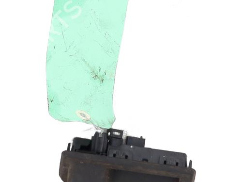 Used Switch Switch SEAT ATECA (KH7, KHP) 1.5 TSI (150 hp) 24817021 24817021