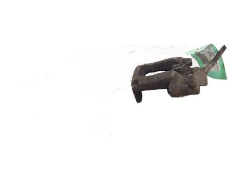 Right rear brake caliper MERCEDES-BENZ C-CLASS (W204)  | BP25588935M106 