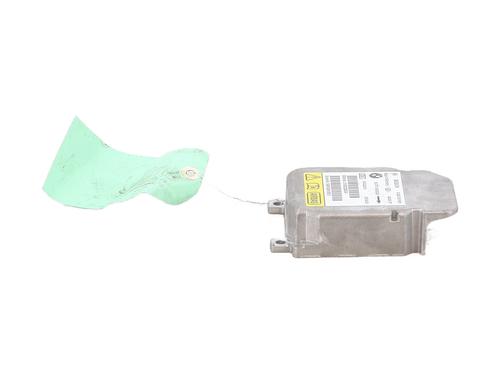 ECU airbags BMW 3 (E46) 320 i | BP30690518M53