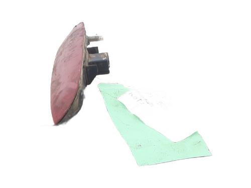 Used Switch Switch PEUGEOT 307 (3A/C) 1.6 HDi 110 (109 hp) 24212959 24212959