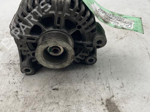 Alternator BMW X5 (E53) 3.0 d | BP35902058M7 - Image 2