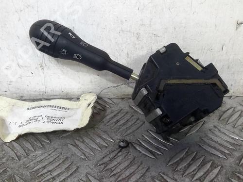 Switch RENAULT TWINGO I (C06_) 1.2 (C066, C068) | BP20357901I30 