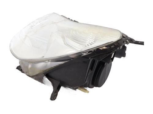 Venstre forlygte CITROËN C5 II (RC_) 2.0 HDi (RCRHRH) | BP29342032C28 