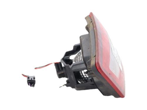 Right tailgate light RENAULT CLIO IV (BH_) 1.5 dCi 75 | BP33803810C80 - Image 2