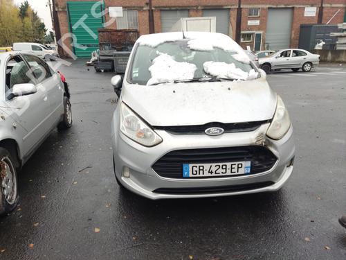 Right tailgate light FORD B-MAX (JK) 1.5 TDCi | BP31818291C80