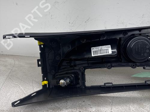 Middle console BMW 1 (E87) 118 d | BP35902580I22 - Image 8