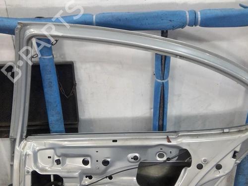 Used Right rear door RENAULT MEGANE I (BA0/1_) 1.6 16V (BA04, BA0B, BA11, BA1J, BA16, BA19, BA1K, BA1V,... (107 hp) 20365502