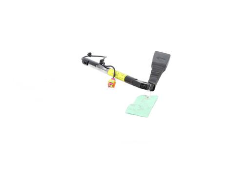 Seat buckle OPEL VECTRA C GTS (Z02) 1.9 CDTI (F68) | BP30116114I32 