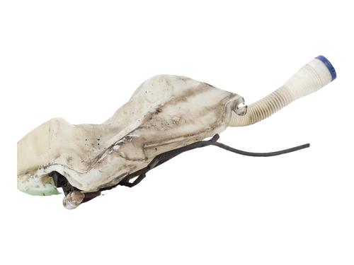 Used Windscreen washer tank Windscreen washer tank CITROËN DS5 2.0 HDi 165 (163 hp) 34203256 34203256