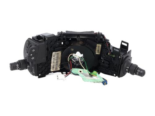 Ratstangsstang RENAULT SCÉNIC II (JM0/1_) 1.5 dCi (JM1E, JM16) (106 hp) 32427448