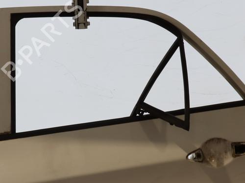 left-rear-door-kia-picanto-ii-ta-2011-2012-2013-2014-2015-2016-2017-2018-25136992 main image
