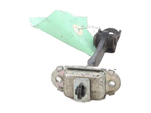 Used Hinge/Door check strap Hinge/Door check strap NISSAN QASHQAI I (J10, NJ10) 2.0 dCi All-wheel Drive (150 hp) 31115183 31115183