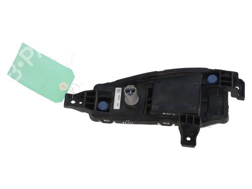 Left daytime light SUZUKI VITARA (LY) 1.4 T (APK414) | BP31287722C104 