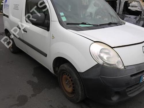 Alternator RENAULT KANGOO Express (FW0/1_) 1.5 dCi 75 (FW07, FW10, FW04) | BP38167096M7  - Image 18