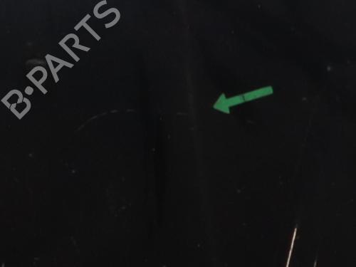 Used Hood Hood 38002342 38002342