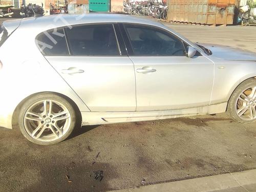 Ignition barrel BMW 1 (E87) 118 d | BP22004515M48 - Image 16