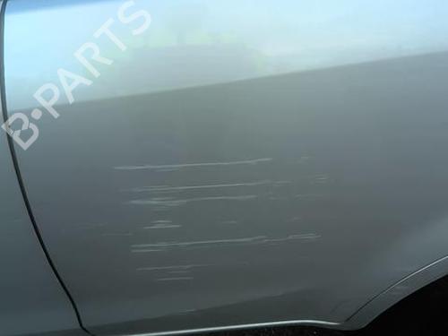 Starter OPEL AGILA B (H08) 1.0 (F68) | BP23846783M8  - Image 11