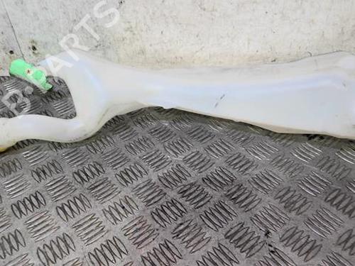 Used Windscreen washer tank RENAULT SCÉNIC IV (J9_) 1.3 TCe 140 (140 hp) 20354079