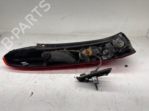 Used Right taillight Right taillight 38602752 38602752