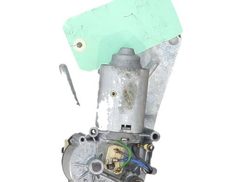 Viskermotor bagrude Viskermotor bagrude 38726231 38726231