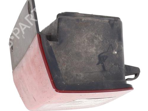 Used Right tailgate light Right tailgate light RENAULT TRAFIC III Bus (JG_) 1.6 dCi 125 (JGMH) (125 hp) 29896715 29896715