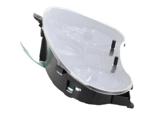 Instrument cluster PEUGEOT PARTNER Tepee 1.6 BlueHDi 120 | BP37657000C47 - Image 6