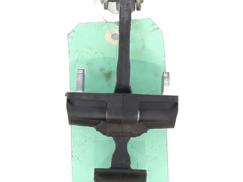 Hinge/Door check strap ALFA ROMEO MITO (955_) 1.4 Turbo MultiAir (955AXM1A, 955AXR11) | BP29292152C146 