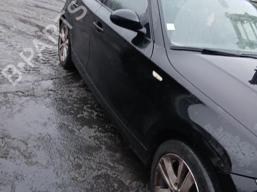 Right headlight BMW 1 (E87) 118 d | BP33472499C29 - Image 12