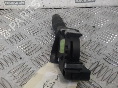 Steering column stalk PEUGEOT 205 II (20A/C) 1.1 | BP21816795I23 